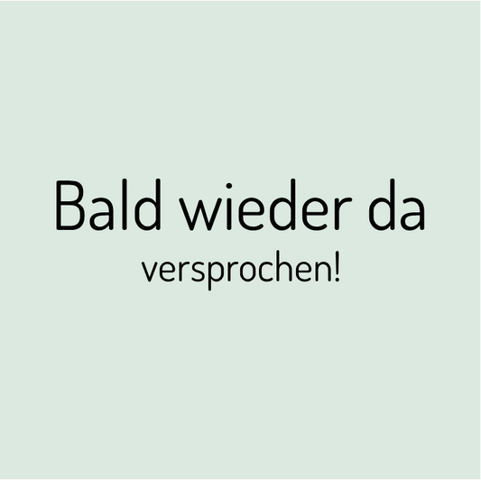Ölflöckchen Vorratspackung XL