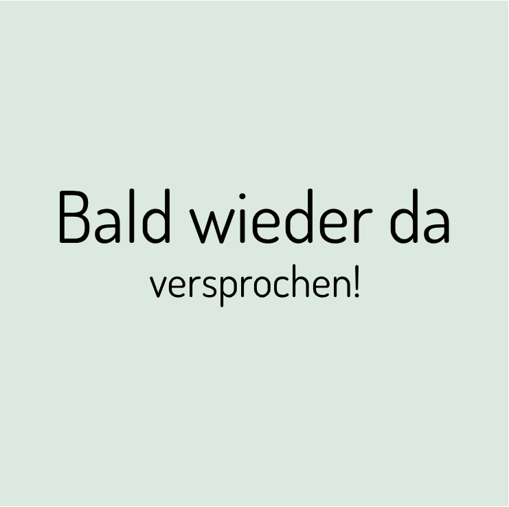 Ölflöckchen Vorratspackung Gastro (1Kg)