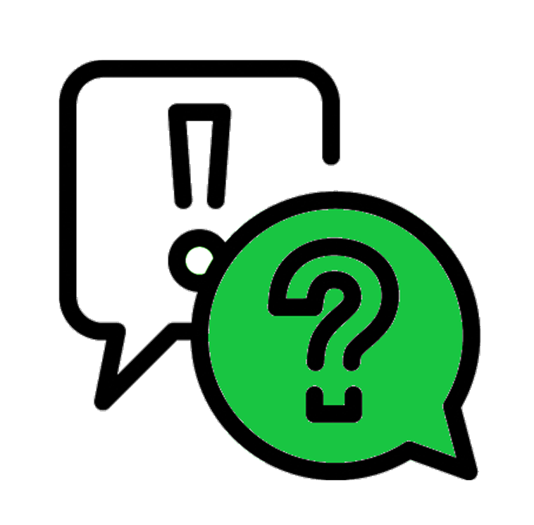 FAQ´s zu Ölflöckchen